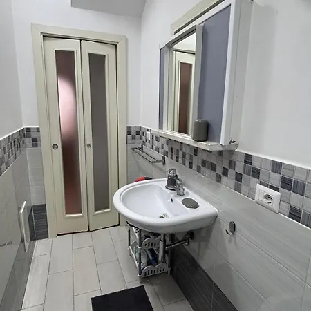 La Finestra Di Dante *