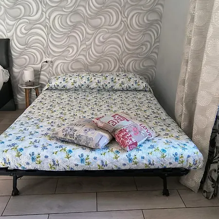 La Finestra Di Dante