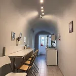 La Finestra Di Dante Neapel
