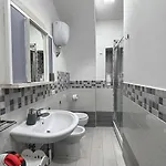 La Finestra Di Dante Apartment Neapel