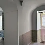 La Finestra Di Dante Apartment Neapel